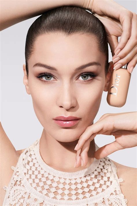beuty dior